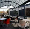 Charles Hotel - Accommodation Mermaid Beach