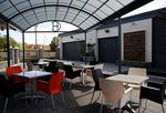 Charles Hotel - Accommodation Mermaid Beach 0
