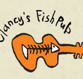 Clancy's Fish Pub - Canning Bridge - Accommodation Mermaid Beach