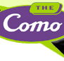 Como Hotel - Accommodation Mermaid Beach