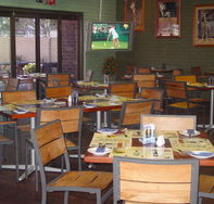 Hale Road Tavern - Accommodation Mermaid Beach