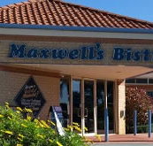 The Herdsman Lake Tavern - Accommodation Mermaid Beach