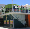 OP's Tavern - Accommodation Mermaid Beach