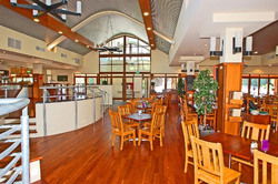 Henley Brook WA Accommodation Mermaid Beach
