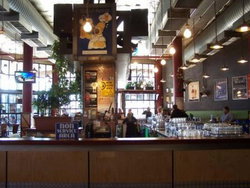 Cannington WA Accommodation Mermaid Beach