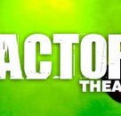 Factory Theatre - Accommodation Mermaid Beach