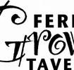 Ferny Grove Tavern - Accommodation Mermaid Beach