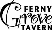 Ferny Grove Tavern - Accommodation Mermaid Beach 0