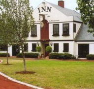 The Gamekeepers Secret Country Inn - Accommodation Mermaid Beach