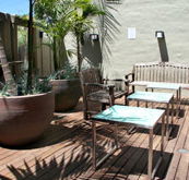 The Dolphin Hotel - Accommodation Mermaid Beach