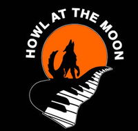 Howl at the Moon - Accommodation Mermaid Beach