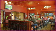 Botany NSW Accommodation Mermaid Beach