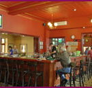 Captain Cook Hotel Botany - Accommodation Mermaid Beach