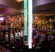 RQ's Tavern - Accommodation Mermaid Beach 0