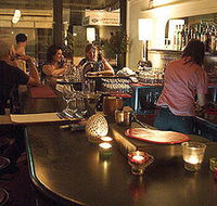 The Alderman - Accommodation Mermaid Beach