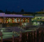 Hugos Lounge - Accommodation Mermaid Beach
