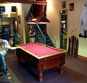 Baden Powell Hotel - Accommodation Mermaid Beach