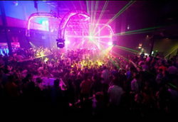  Accommodation Mermaid Beach