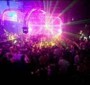 Discovery - Accommodation Mermaid Beach