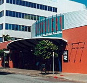 Lost Arc - Accommodation Mermaid Beach