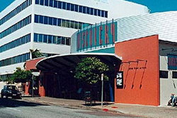 Lost Arc - Accommodation Mermaid Beach 0