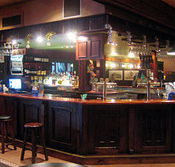 Dolly O'Reilly's - Accommodation Mermaid Beach