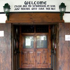 Hibiscus Tavern - Accommodation Mermaid Beach 0