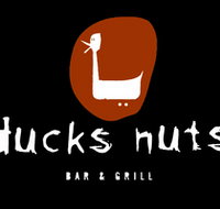 Ducks Nuts Bar  Grill - Accommodation Mermaid Beach