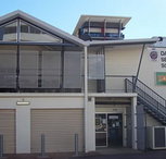 RSL Club Darwin - Accommodation Mermaid Beach