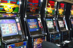  Accommodation Mermaid Beach