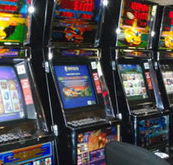 Katherine Country Club - Accommodation Mermaid Beach