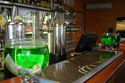 The Tap On Mitchell - Home Of The Fishbowl Cocktail - Accommodation Mermaid Beach 0