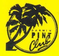 Pint Club Darwin - Accommodation Mermaid Beach