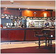 Karama Plaza Tavern - Accommodation Mermaid Beach
