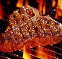 The Stuart Hotel - Accommodation Mermaid Beach