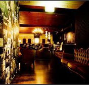 Stickybar - Accommodation Mermaid Beach