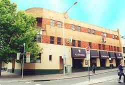 Wollongong NSW Accommodation Mermaid Beach