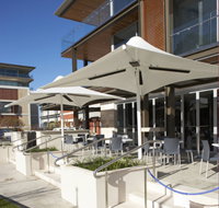 Steves Fine Wine and Food - Accommodation Mermaid Beach