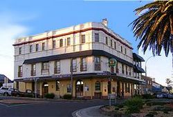 Kiama NSW Accommodation Mermaid Beach