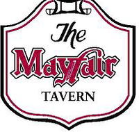 Mayfair Tavern  Bottleshop - Accommodation Mermaid Beach