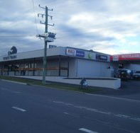 Black Stallion Hotel - Accommodation Mermaid Beach