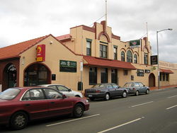  Accommodation Mermaid Beach