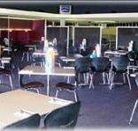 Foreshore Tavern - Accommodation Mermaid Beach