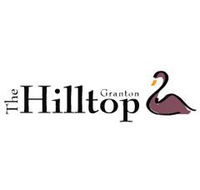 Hilltop Granton - Accommodation Mermaid Beach