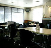 Kains Bar  Riverview Hotel - Accommodation Mermaid Beach
