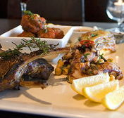 The Lounge Hotel - Accommodation Mermaid Beach
