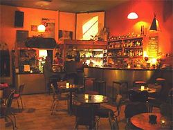 Bar 303 - Accommodation Mermaid Beach 0