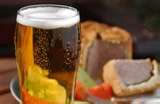 Margate Tavern - Accommodation Mermaid Beach 0