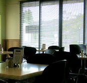 Riverview Hotel  Kains Bar  Restaurant - Accommodation Mermaid Beach