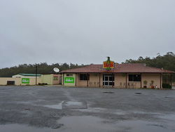 Hillwood TAS Accommodation Mermaid Beach